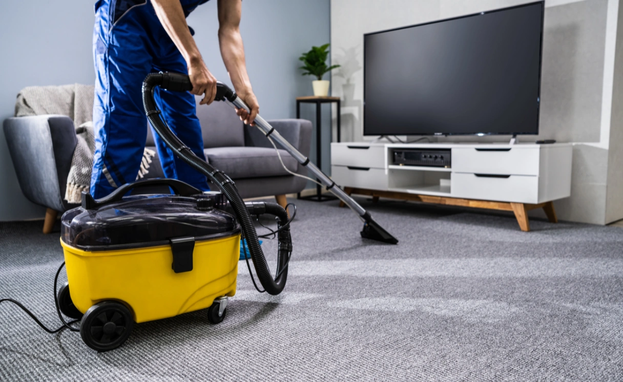 Extract Upholstery Cleaning Tecoma Contact Office